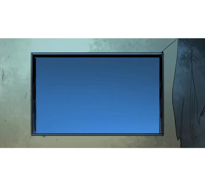 第33话26