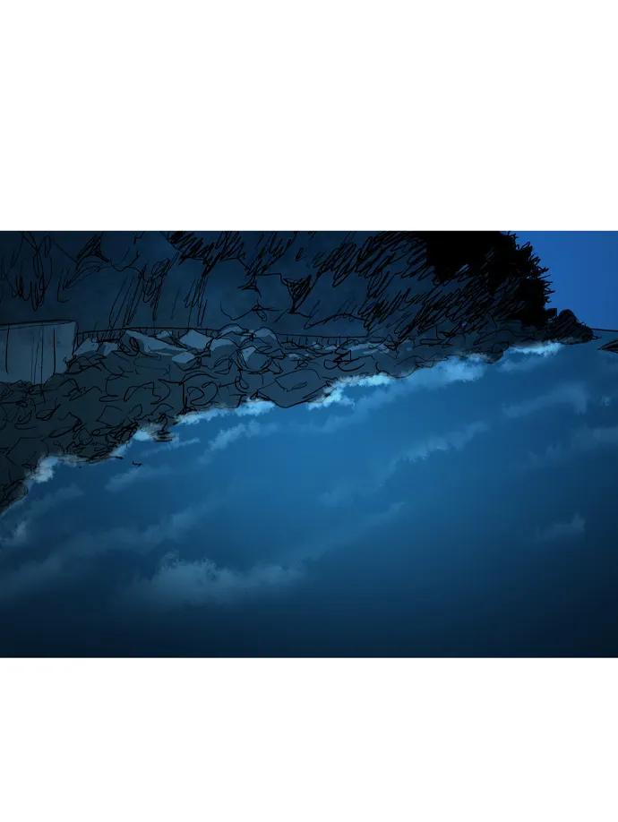 第33话32