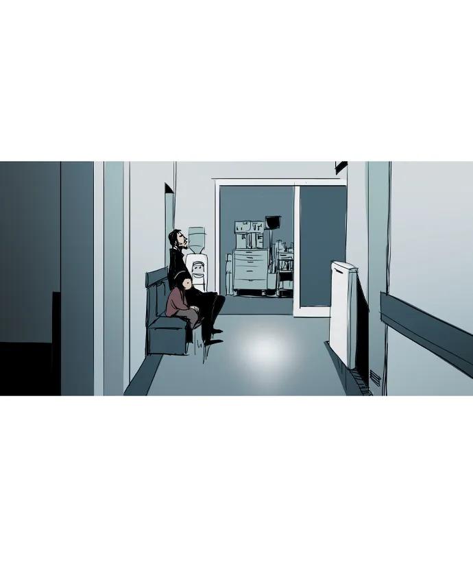 第33话64