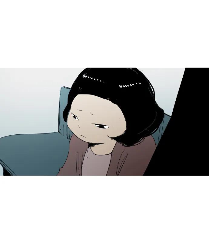 第33话66