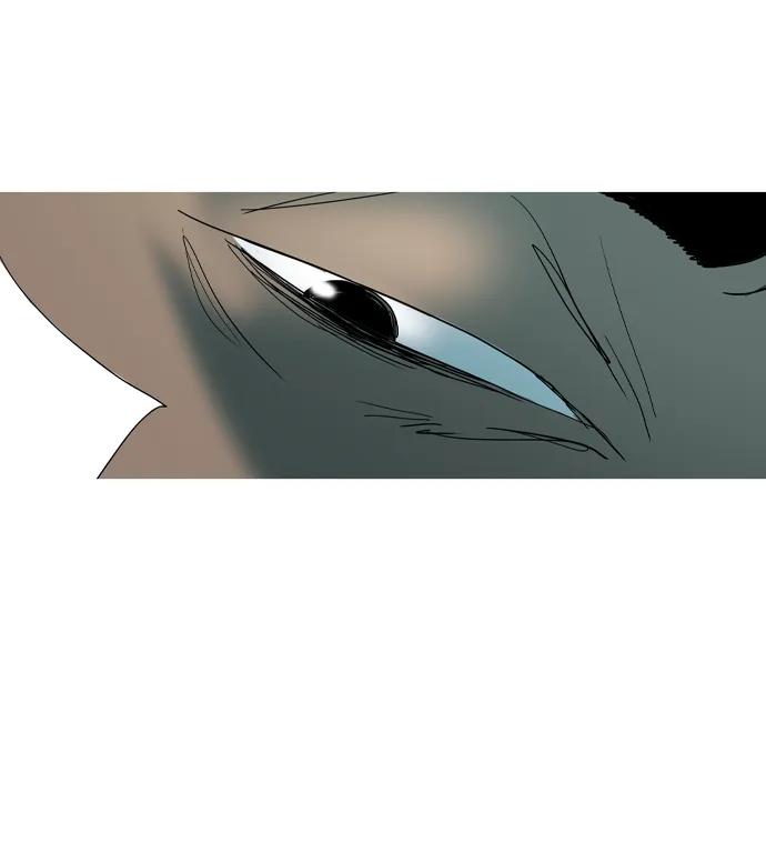 第33话67