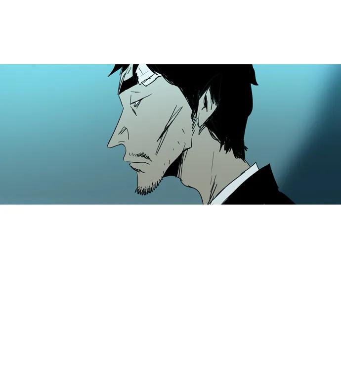 第33话72
