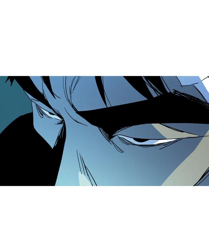 第33话83