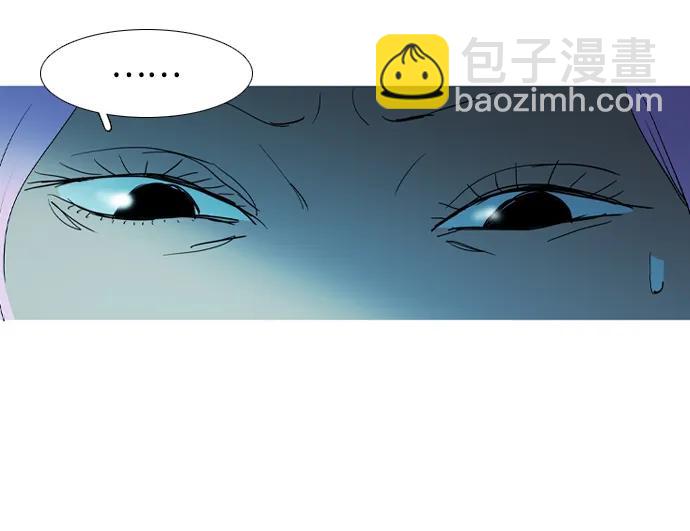 第34话16
