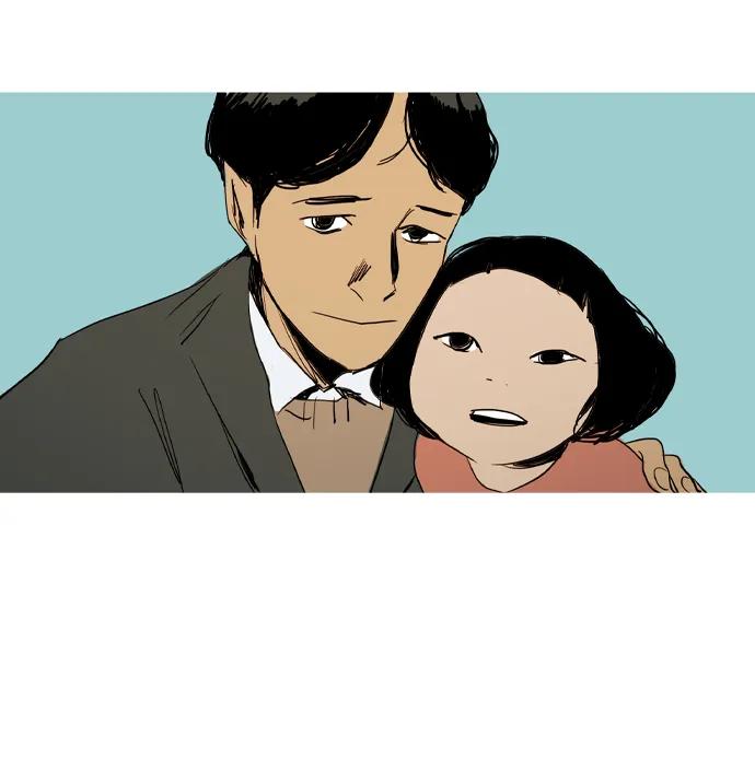 第34话18