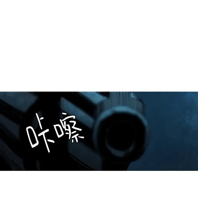 第34话31