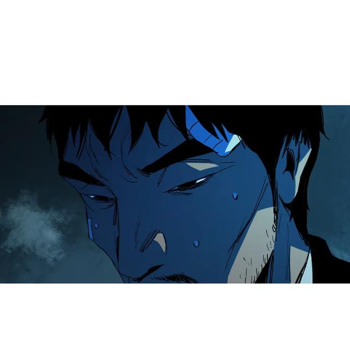 第34话52