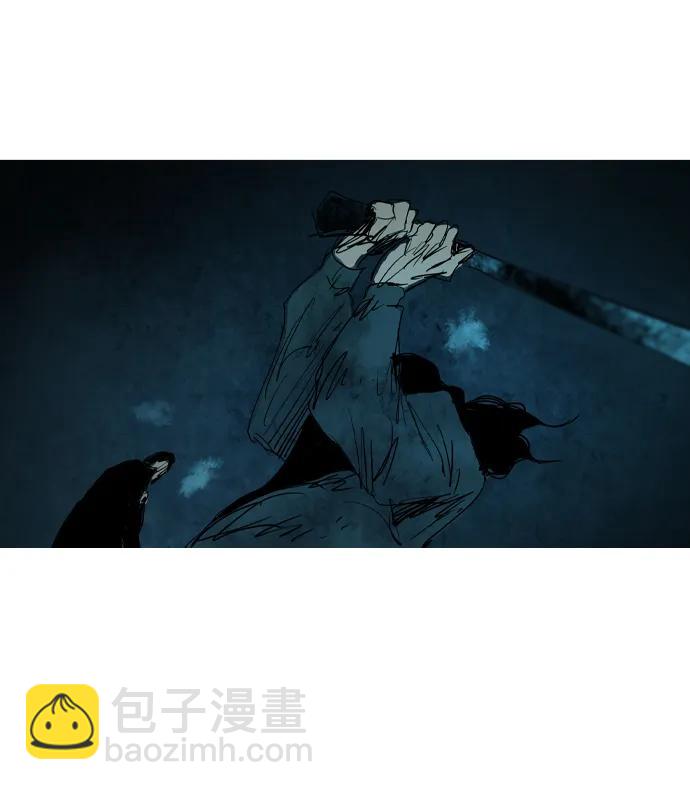 第34话62
