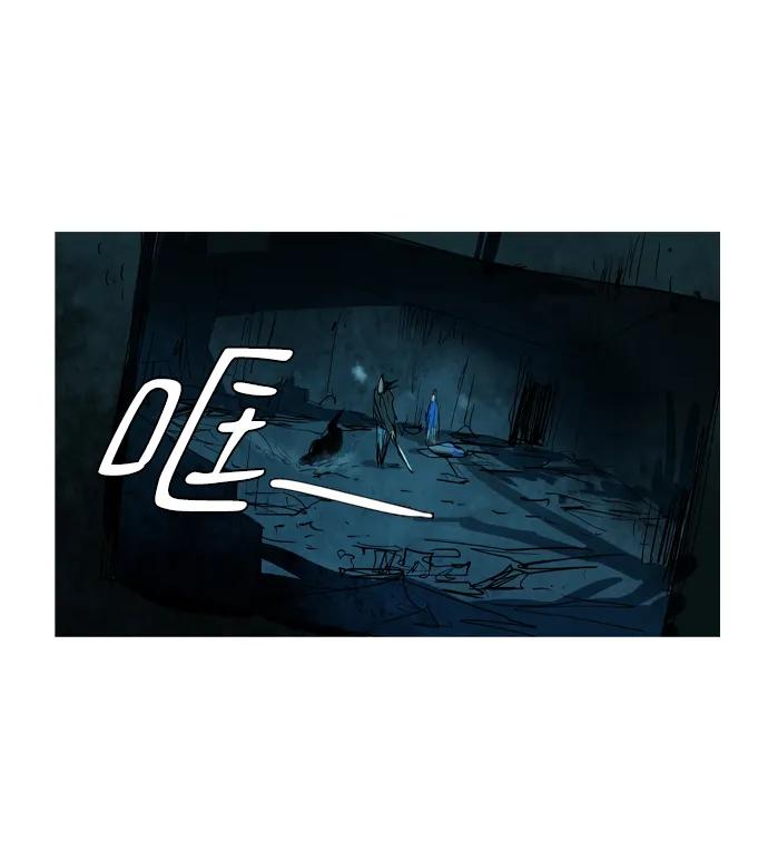 第34话64