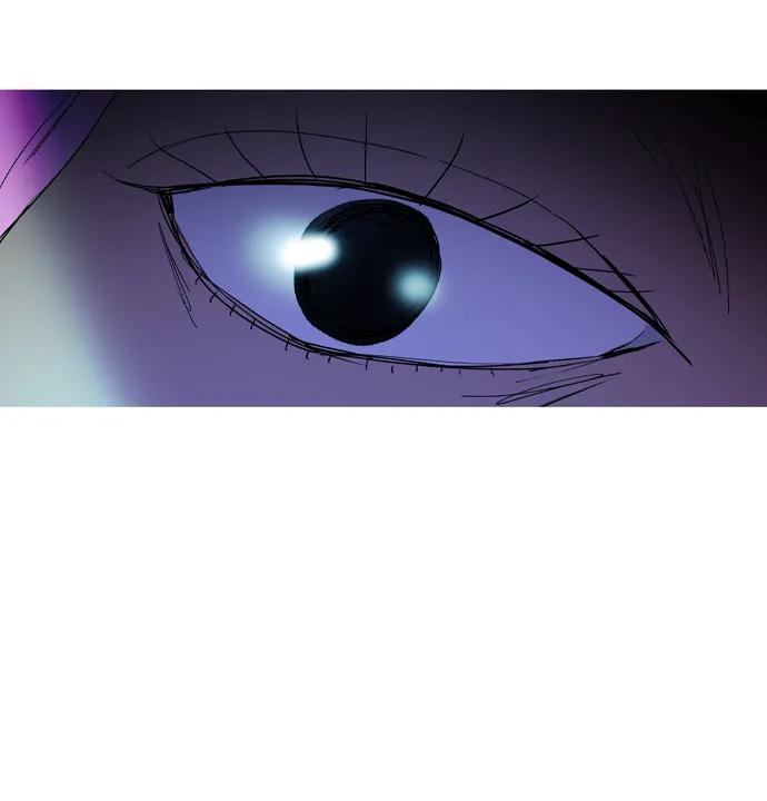 第34话86