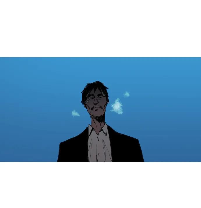 第34话9