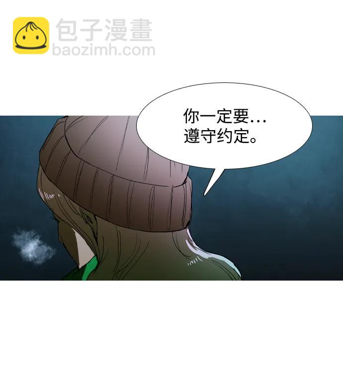 第34话96
