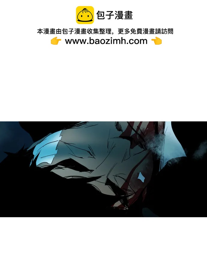 第35话1