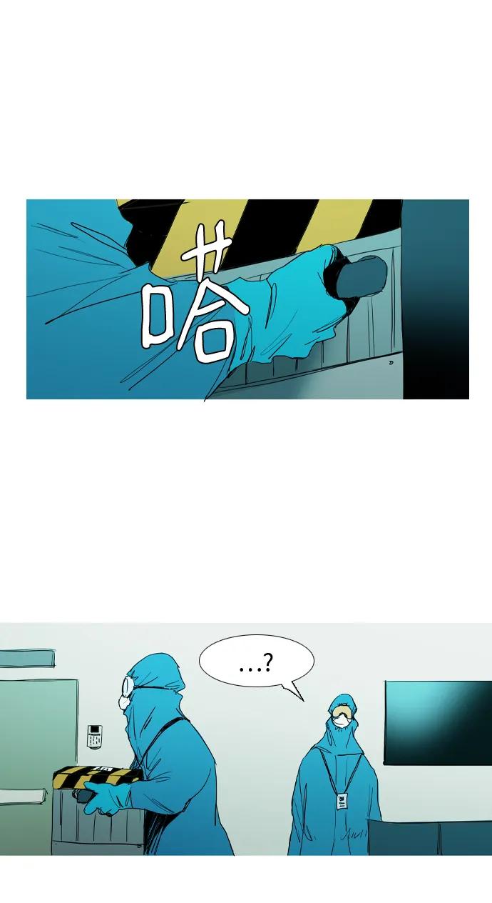 第35话34