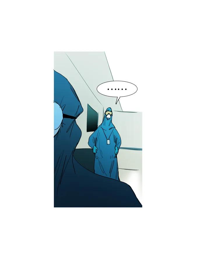 第35话36