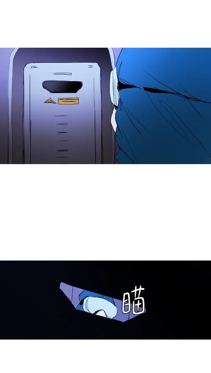 第35话42