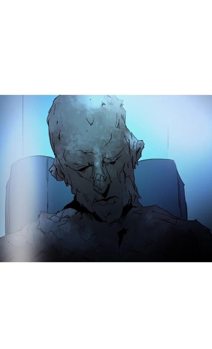 第35话44