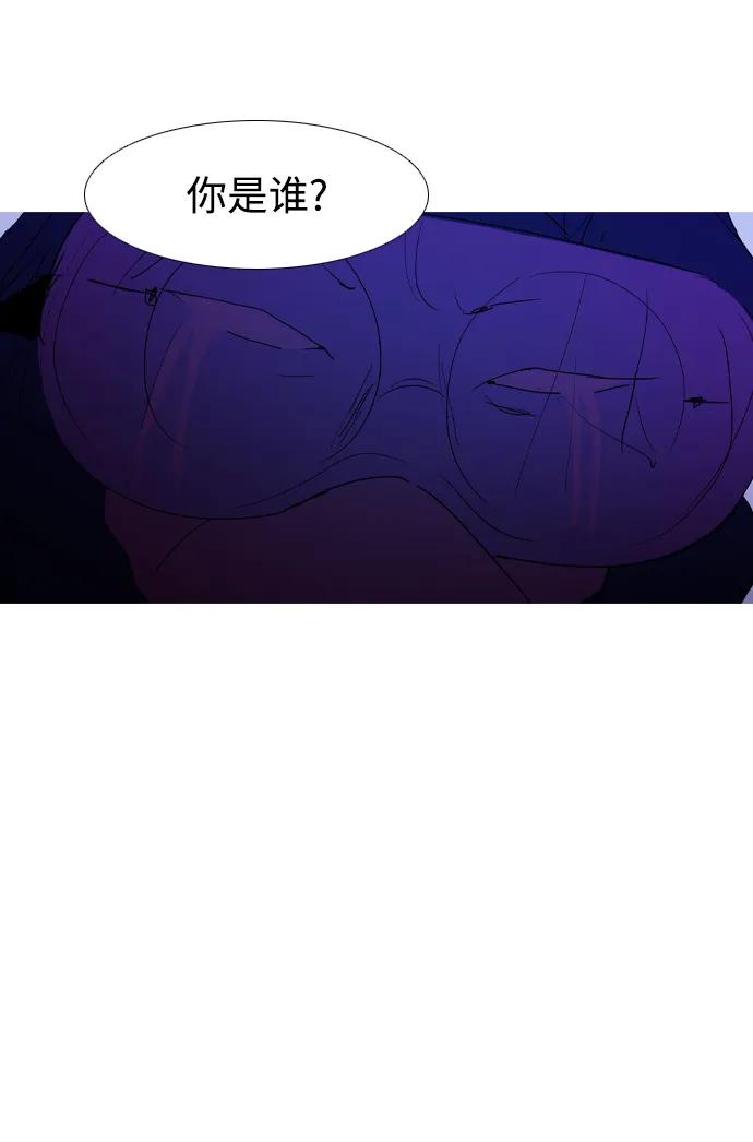 第35话47