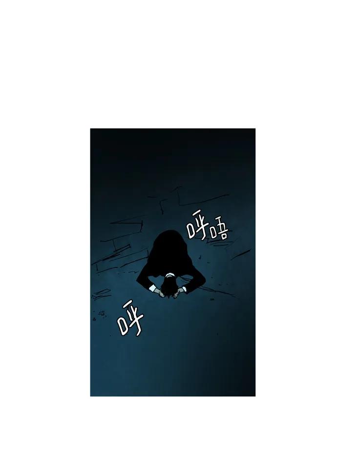 第35话6