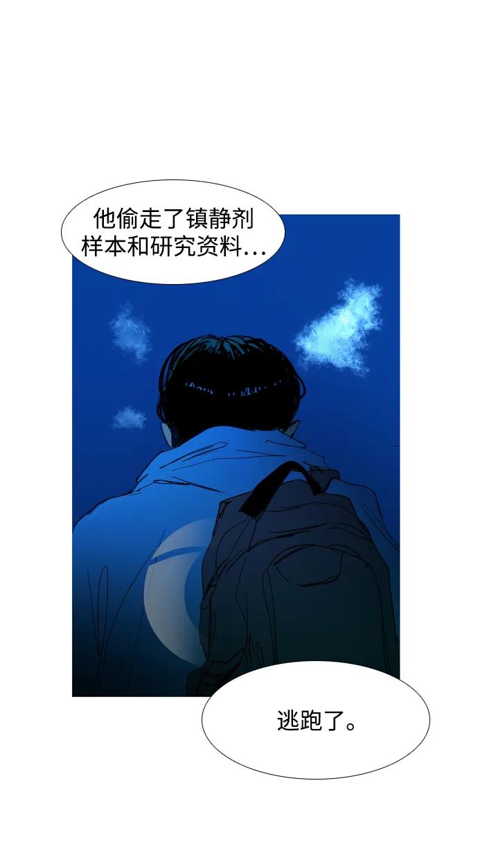 第35话65
