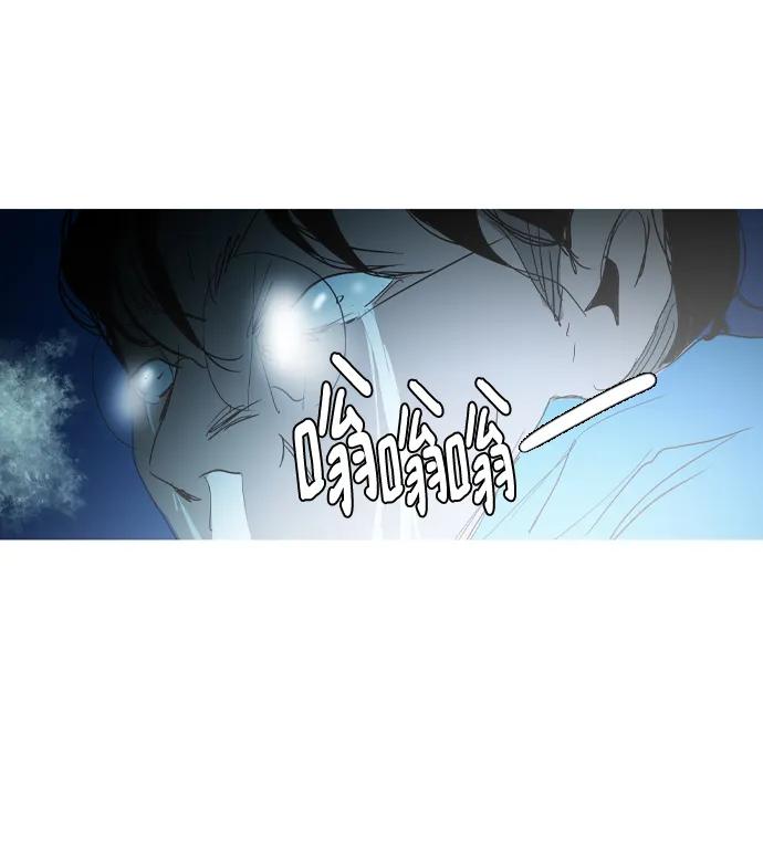 第35话66