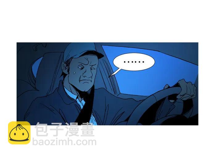 第35话69