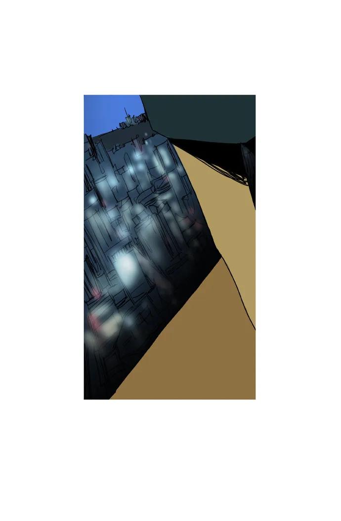 第36话5