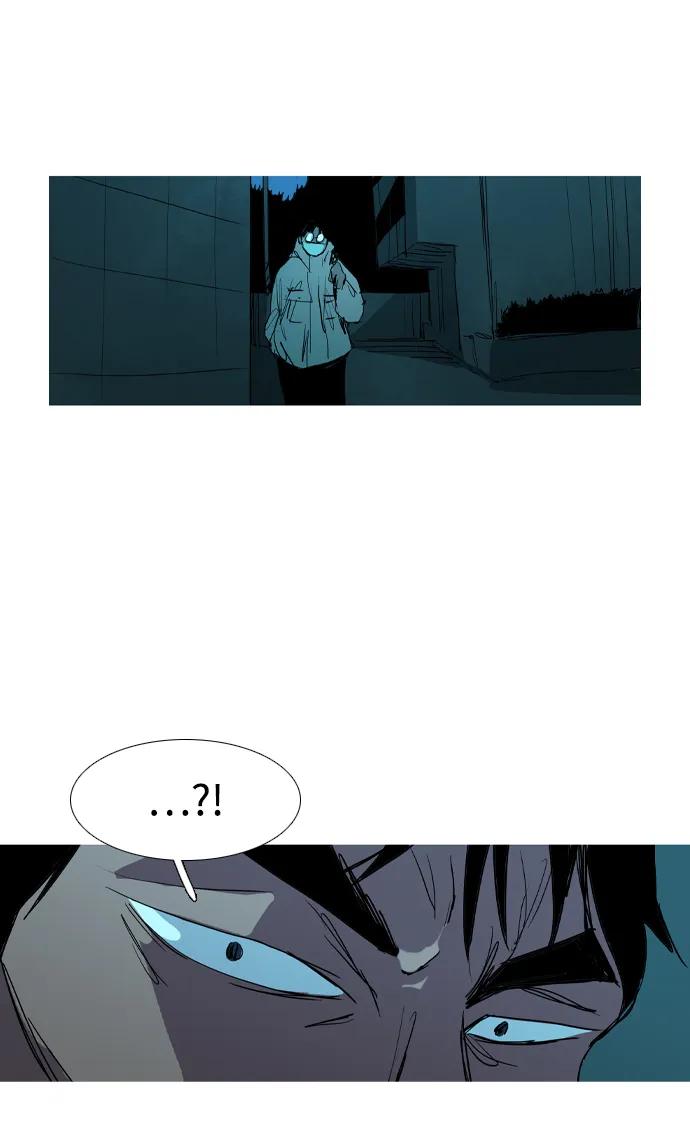 第36话66
