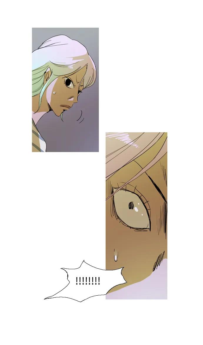 第37话69