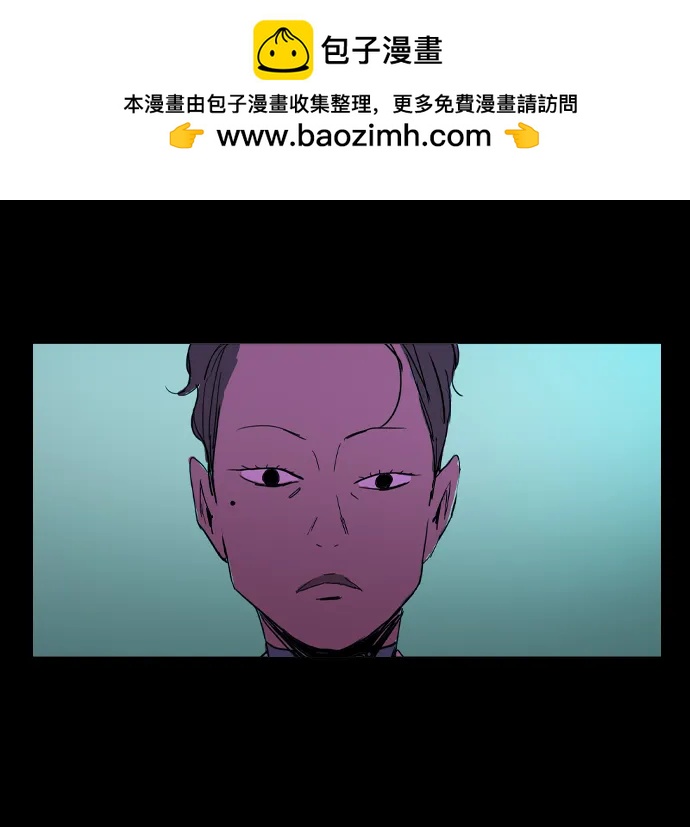 第38话1