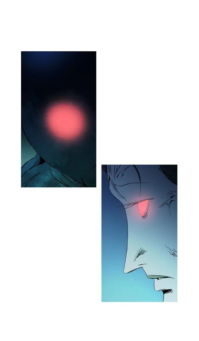 第38话14