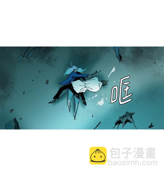 第38话25