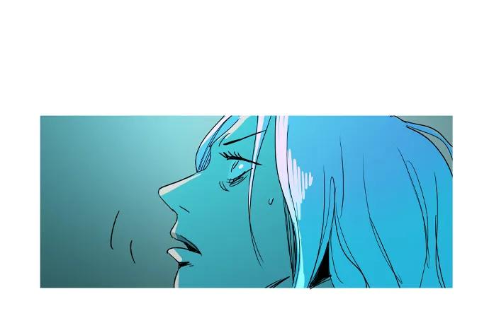 第38话27