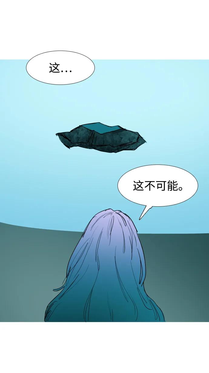 第38话28