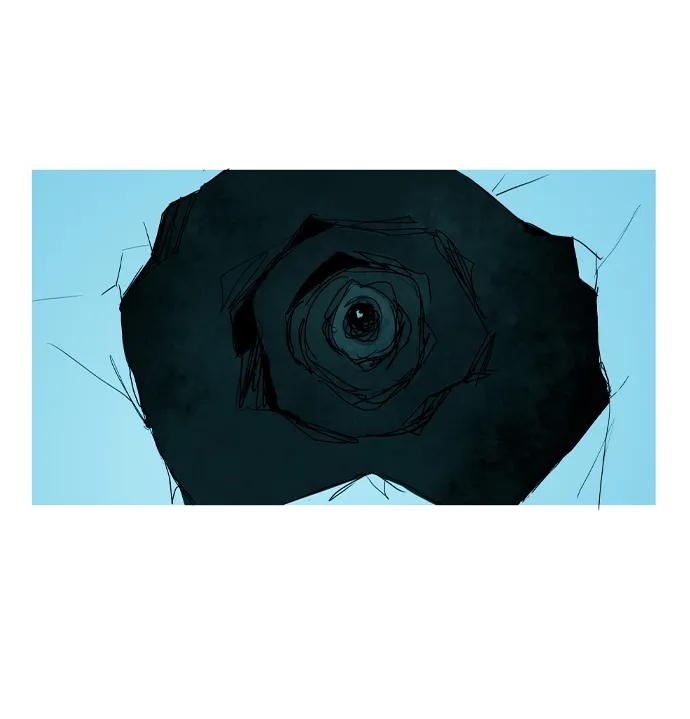 第38话29