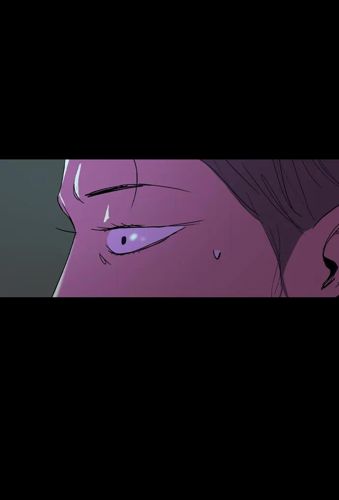 第38话3
