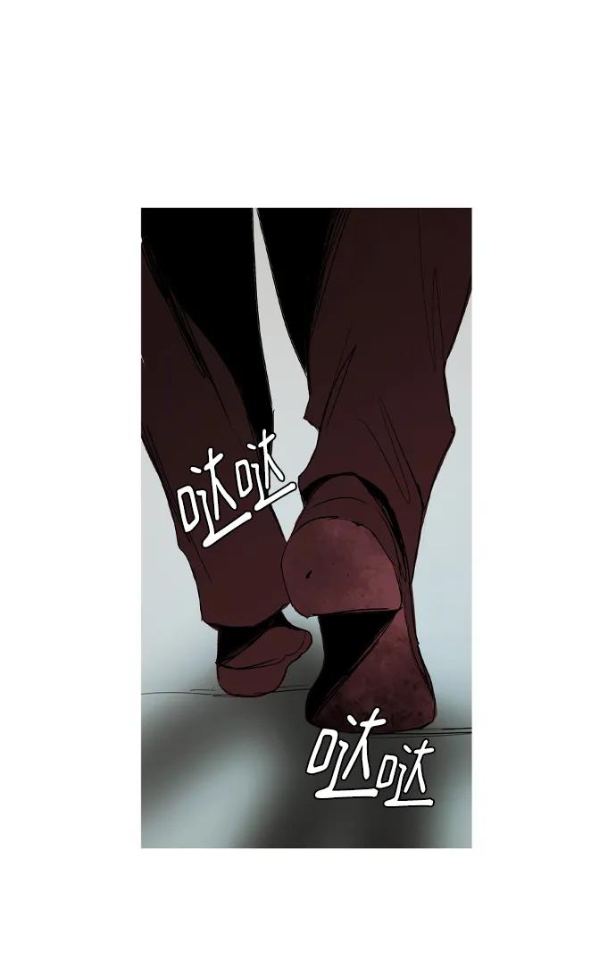 第38话56