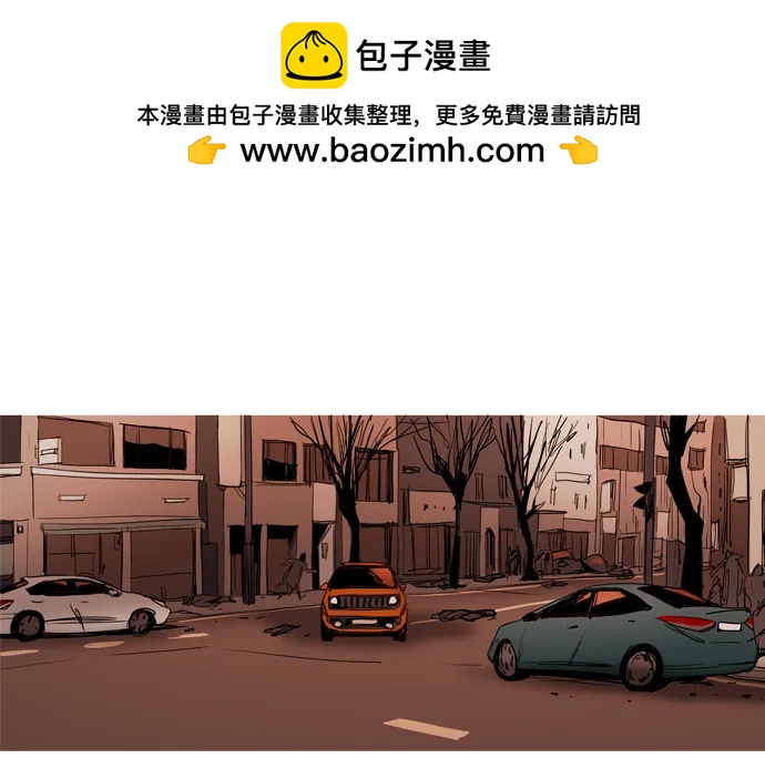 第39话1