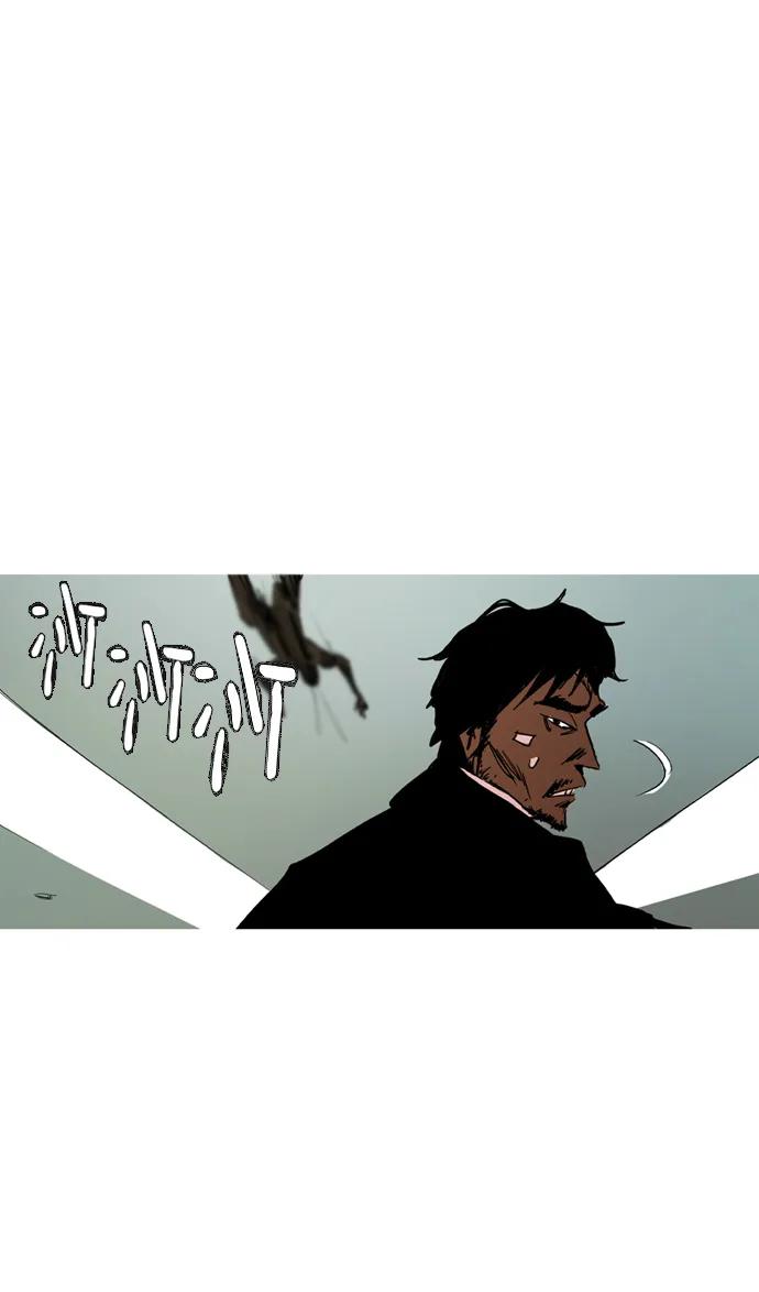 第39话20