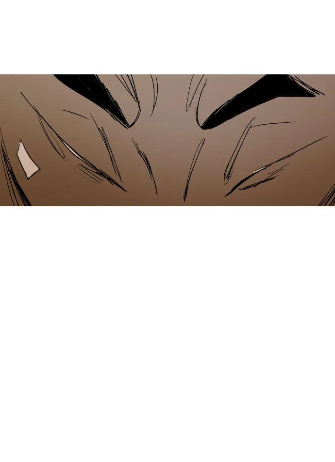 第39话35