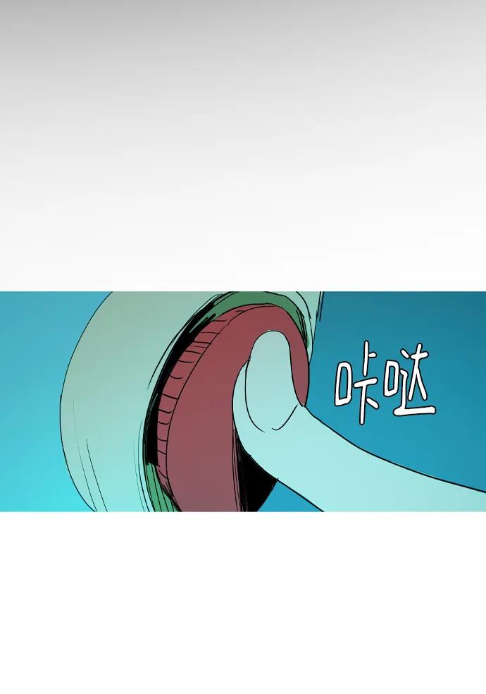 第39话63