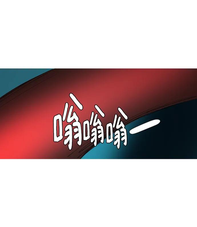 第39话64