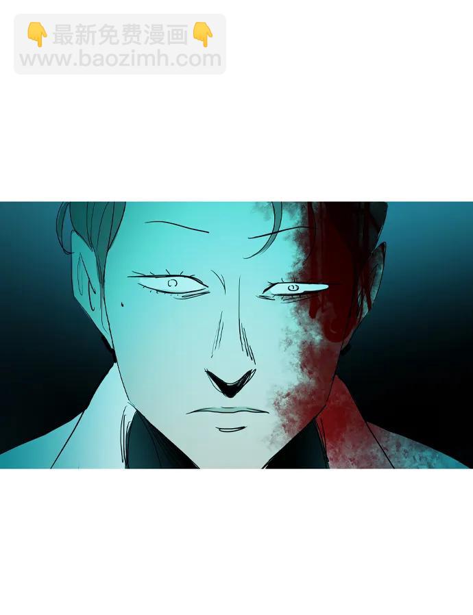 第39话67