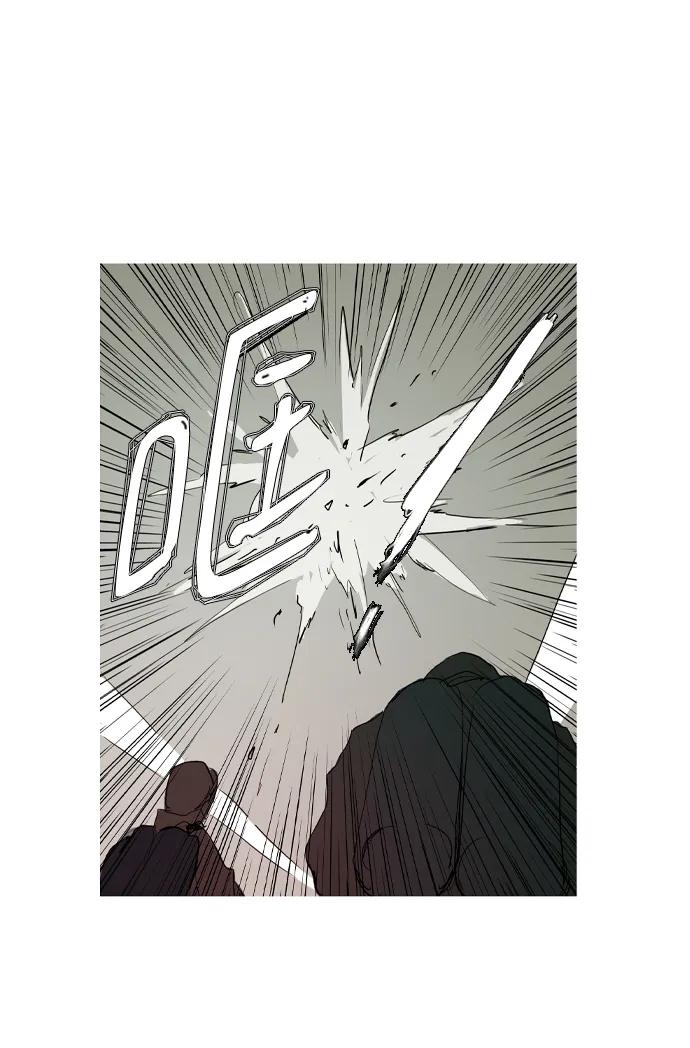 第40话23