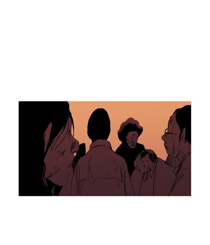 第40话37