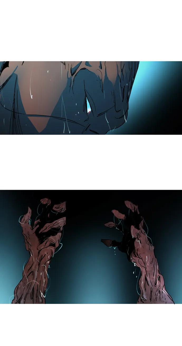 第40话5