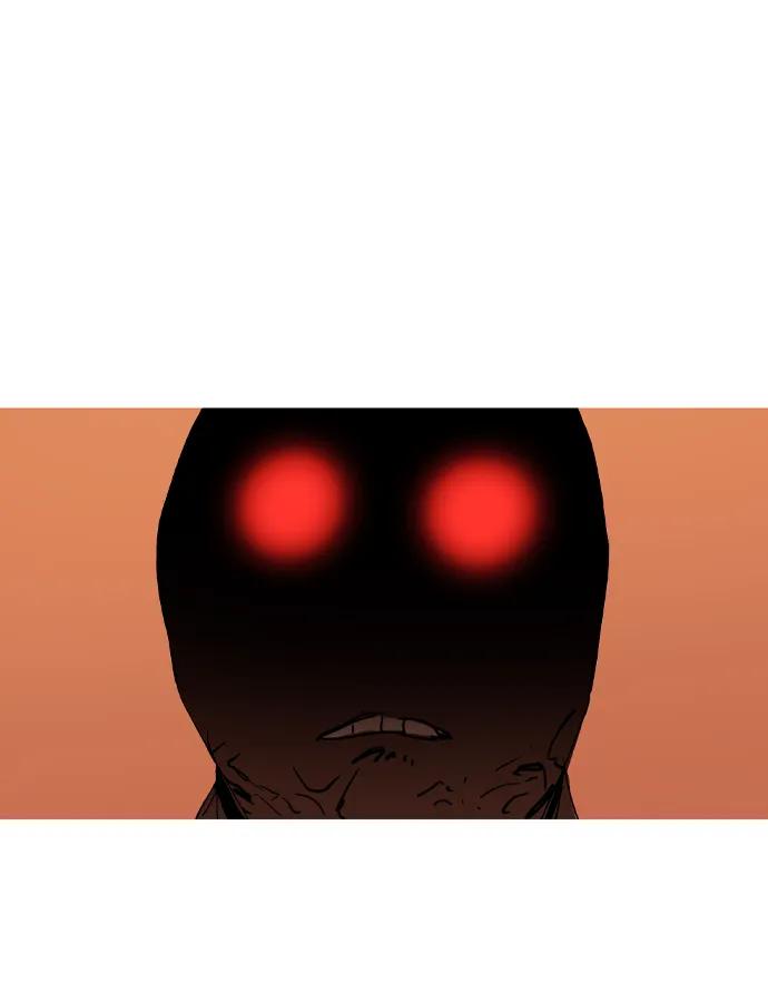 第40话56