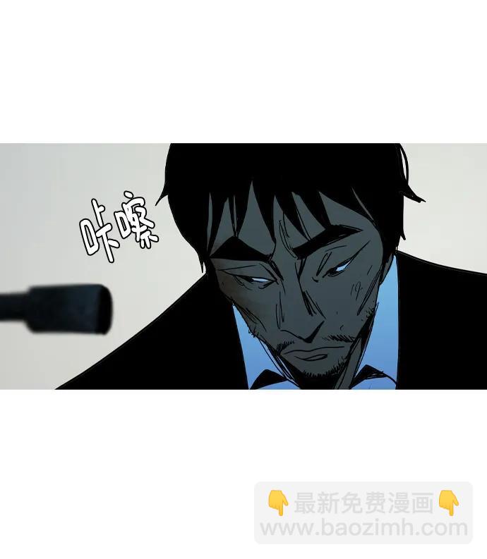 第41话40