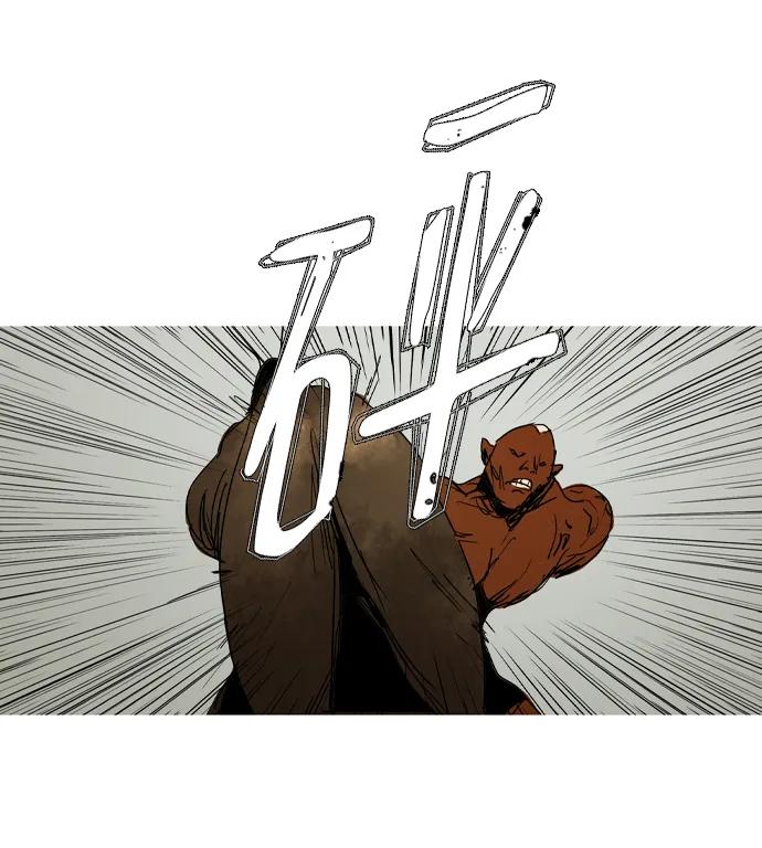 第41话7