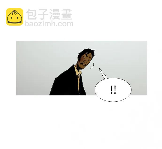 第41话88